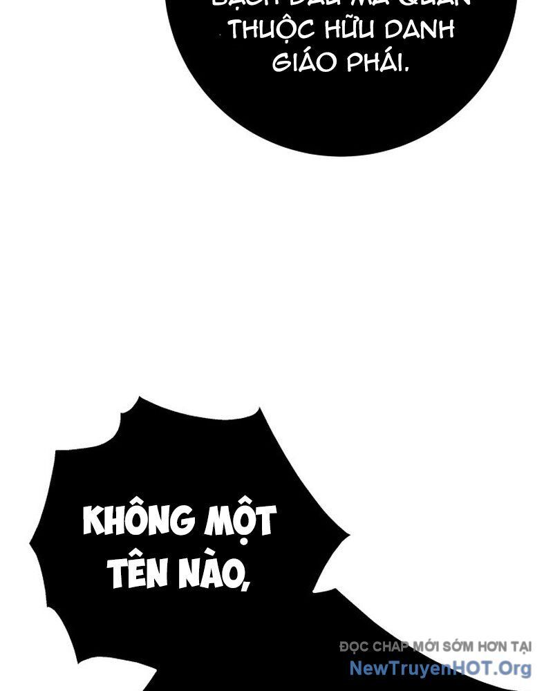 Cửu Thiên Kiếm Pháp Chương 126 Ảnh 58