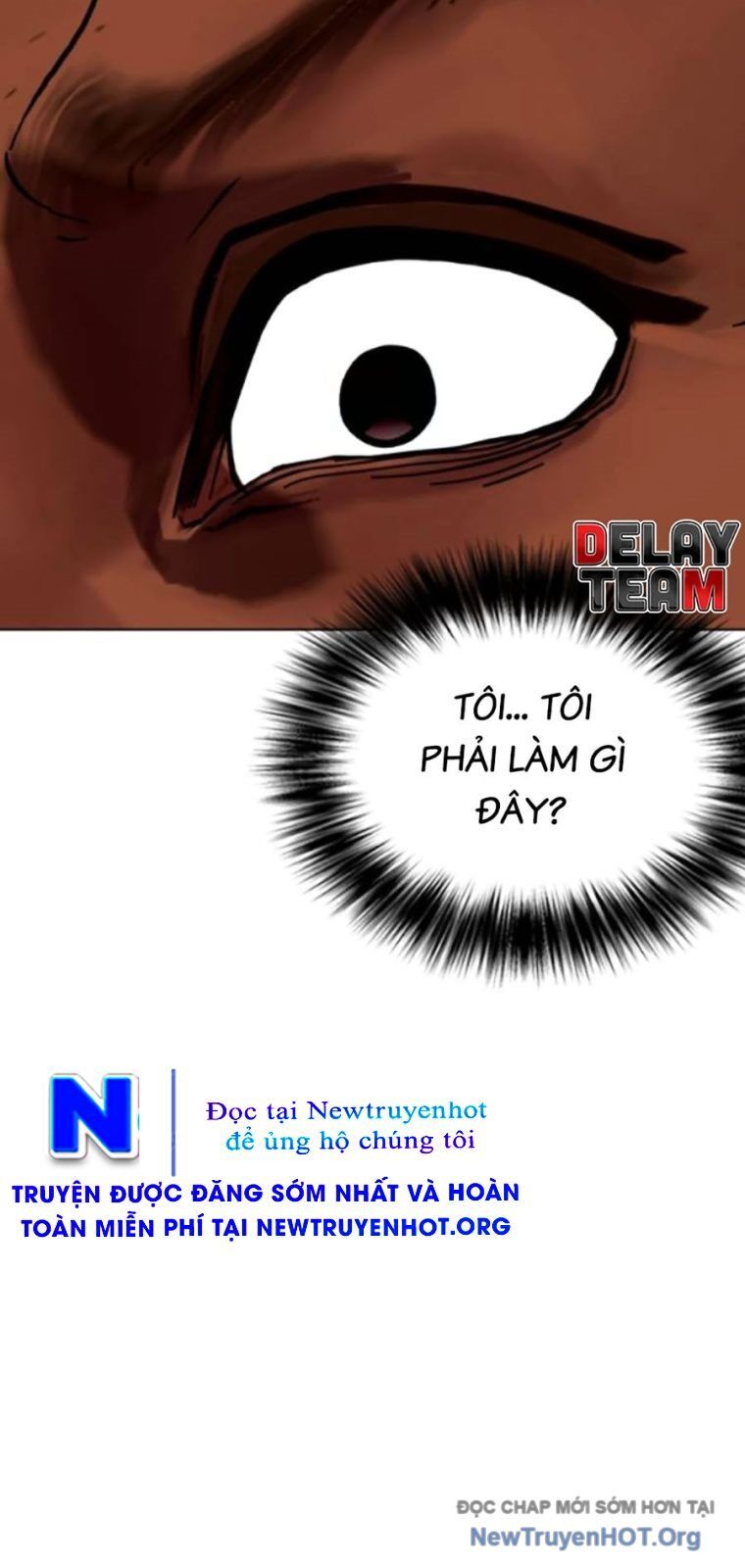 Loser Giỏi Võ Chương 129 Ảnh 143