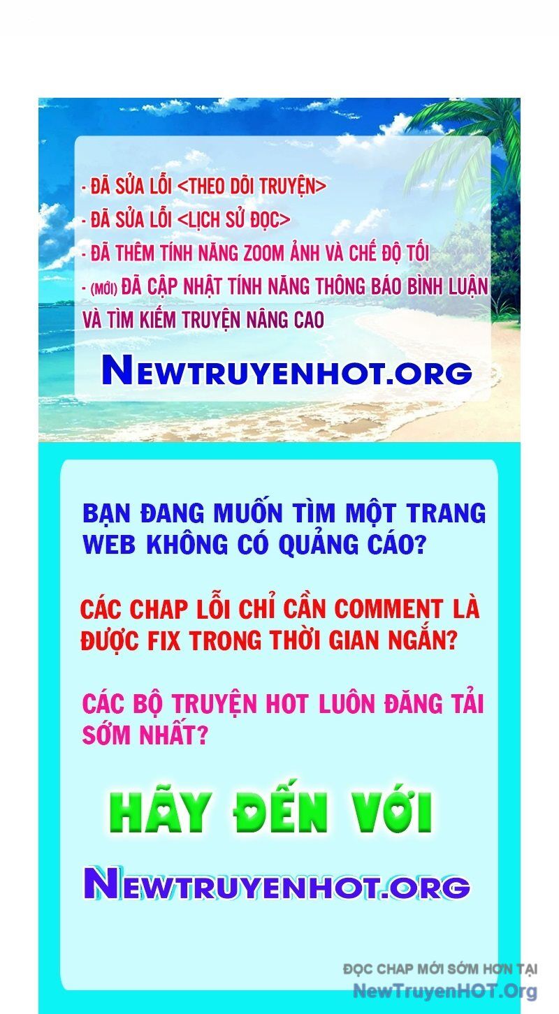 Có Lẽ Là Vô Địch Chương 39 Ảnh 155