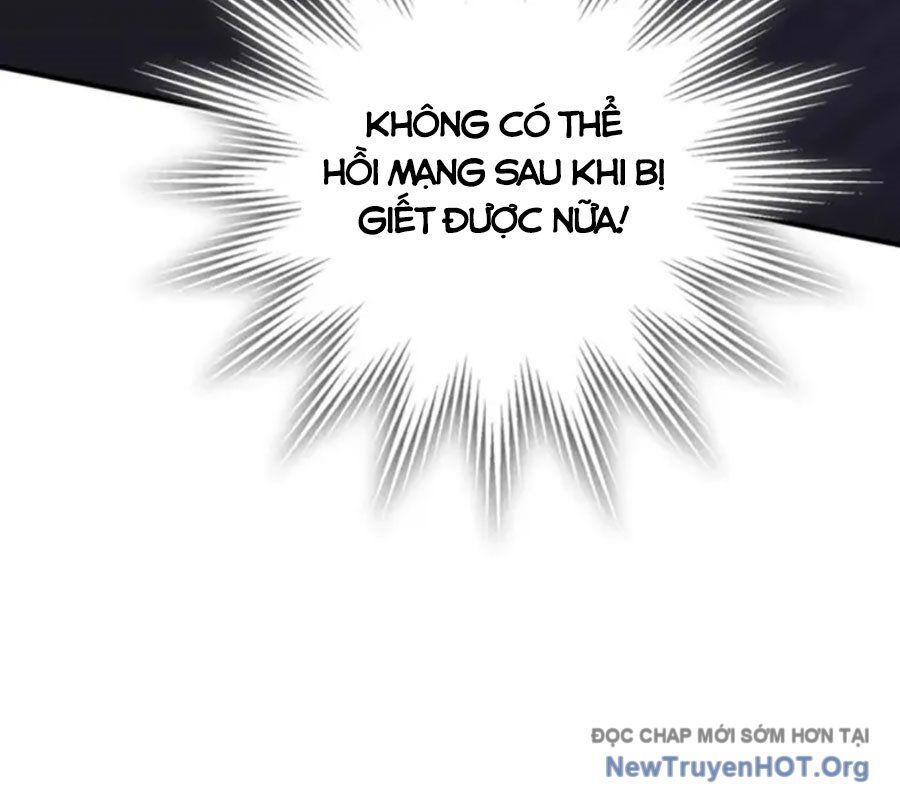 Kẻ Kiến Tạo Hầm Ngục Chương 39 Ảnh 60