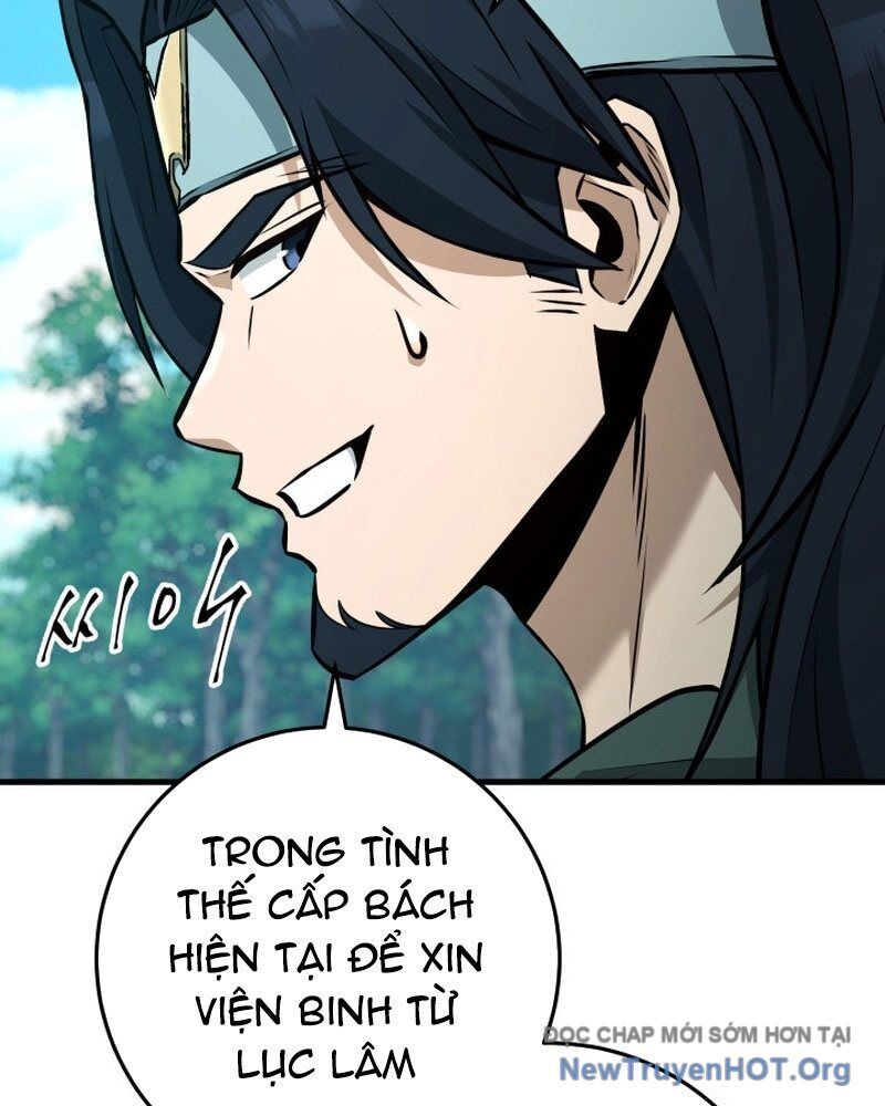 Cửu Thiên Kiếm Pháp Chương 126 Ảnh 154