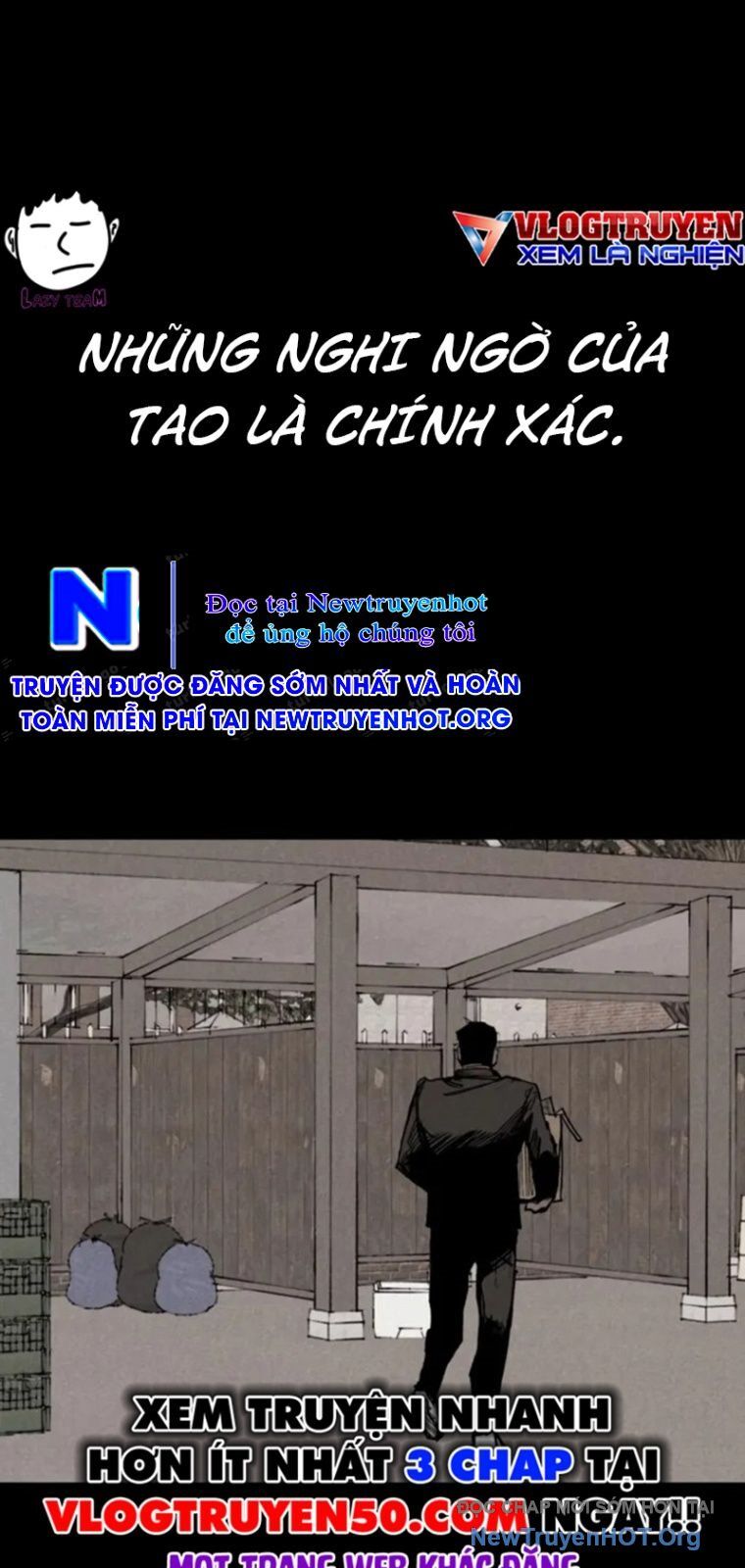 Thượng Lưu Chương 39 Ảnh 90