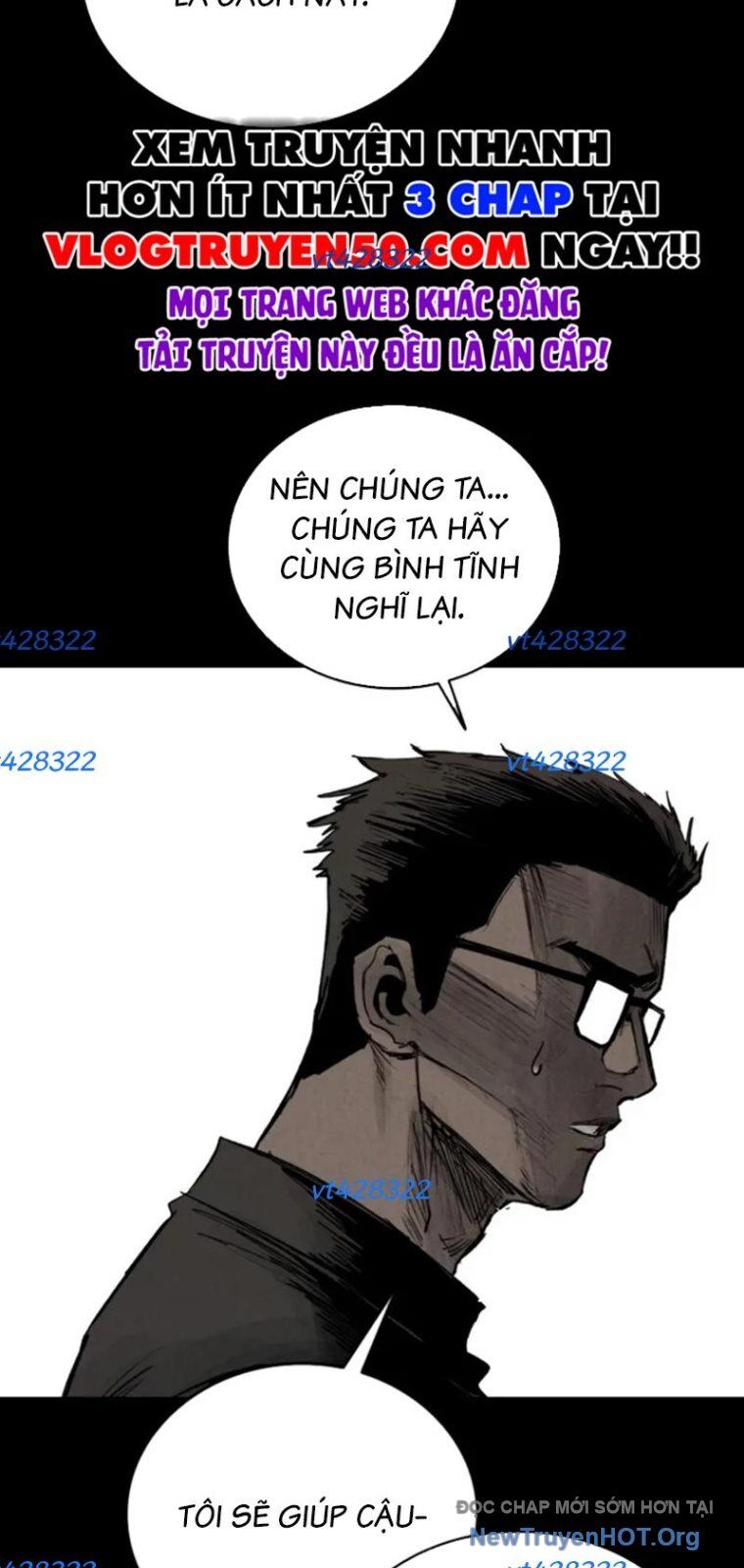 Thượng Lưu Chương 39 Ảnh 82