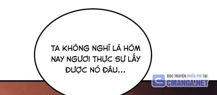 Phản Diện Mắt Cáo Của Học Viện Quỷ Giới Chương 34 Ảnh 113