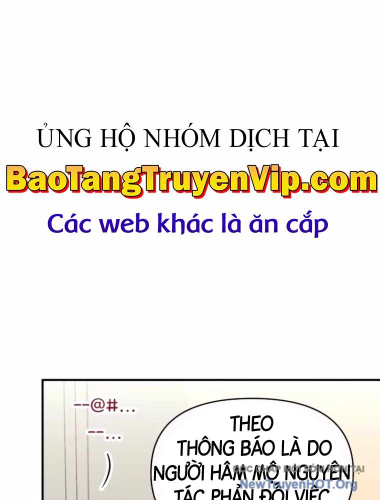 Tôi Bị Hiểu Lầm Là Diễn Viên Thiên Tài Quái Vật Chương 59 Ảnh 30