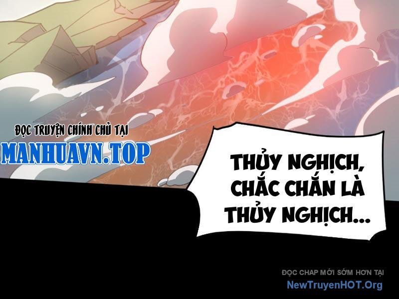 Sau Khi Chia Tay Hoa Khôi, Võ Đạo Của Ta Thẳng Tới Cấp Thần Chương 4 Ảnh 81