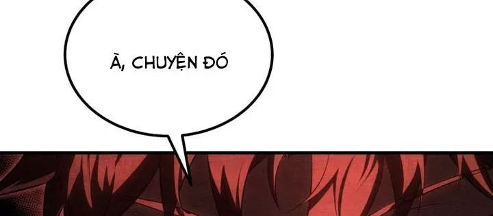 Phản Diện Mắt Cáo Của Học Viện Quỷ Giới Chương 34 Ảnh 69