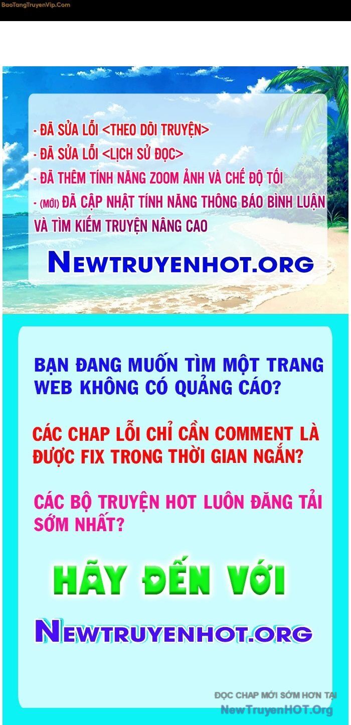 Trên Thế Giới Không Có Chiến Binh Xấu Chương 43 Ảnh 89