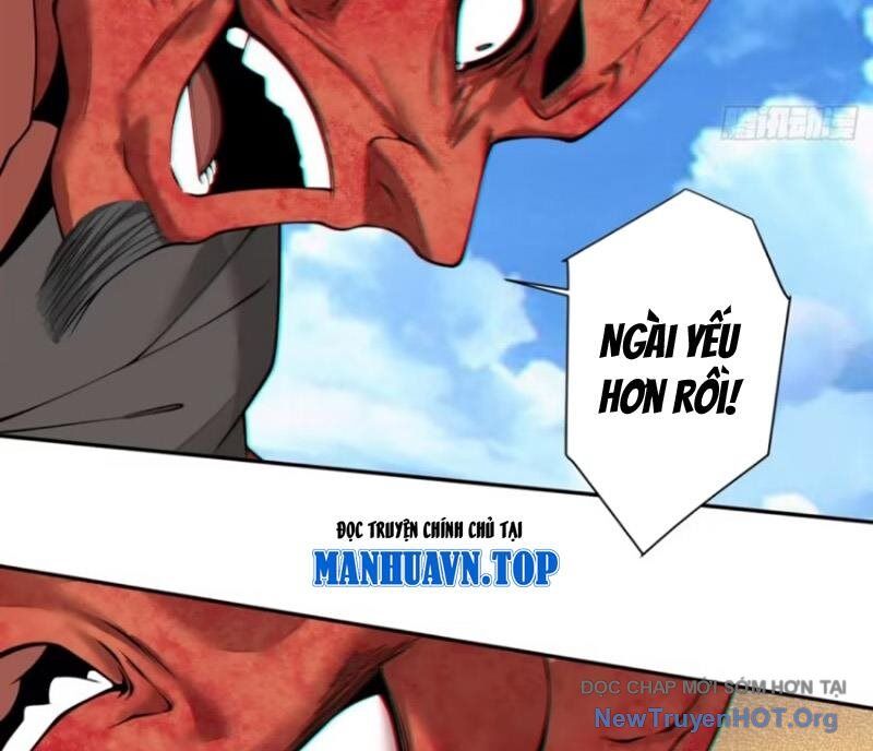 Đồ Đệ Của Ta Đều Là Đại Phản Phái Chương 397 Ảnh 34