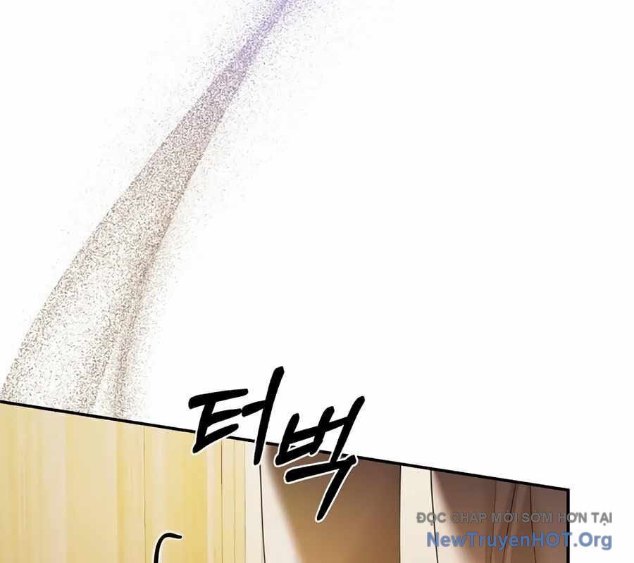 Kẻ Thống Trị Kịch Bản Chương 33 Ảnh 161