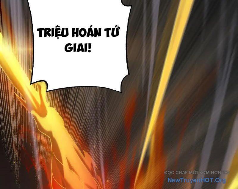Mạt Thế Kiếm Thần: Ta Chấn Kinh Toàn Cầu Chương 84 Ảnh 87