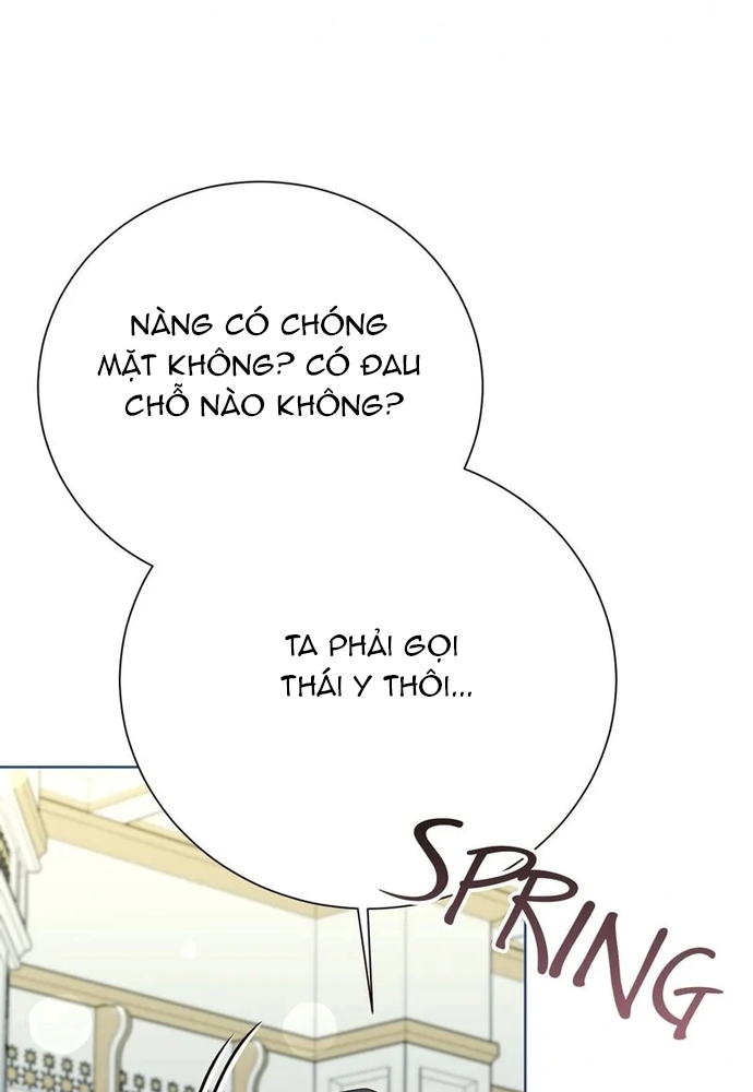 Cho Đến Khi Nữ Chính Thực Sự Xuất Hiện Chương 55 Ảnh 57