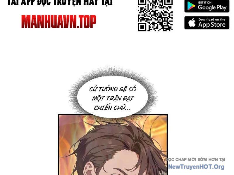 Tà Thần Giáng Thế, Ta Có Một Tòa Đại Hung Ngục Chương 79 Ảnh 75