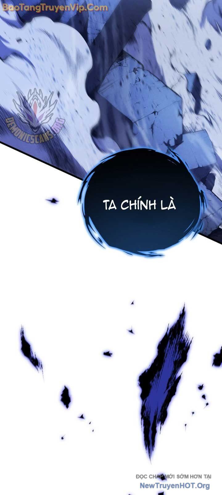 Con Trai Út Của Gia Đình Kiếm Thuật Danh Tiếng Chương 168 Ảnh 114