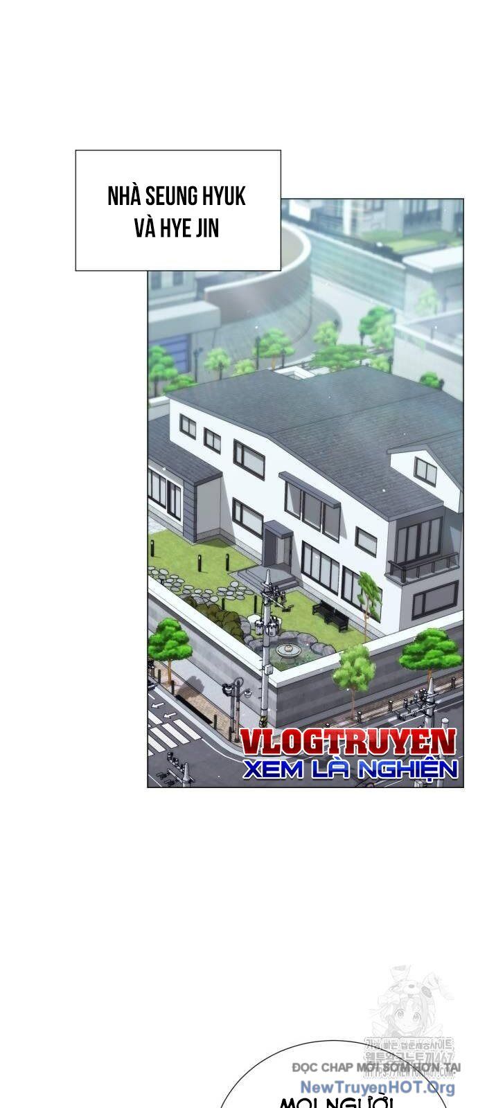 Tôi Làm Vườn Tại Thế Giới Thợ Săn Chương 56 Ảnh 54