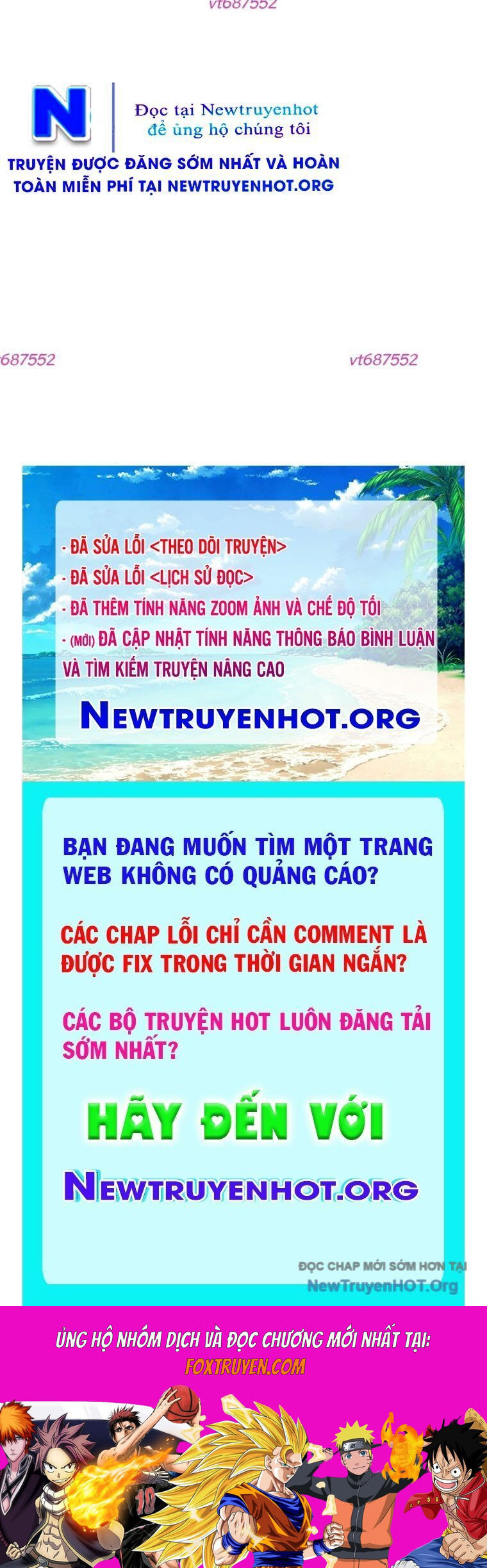 Đi Săn Tự Động Bằng Phân Thân Chương 151 Ảnh 99