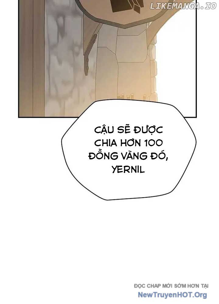 Pháp Sư Hệ Theo Lượt Chương 15 Ảnh 182