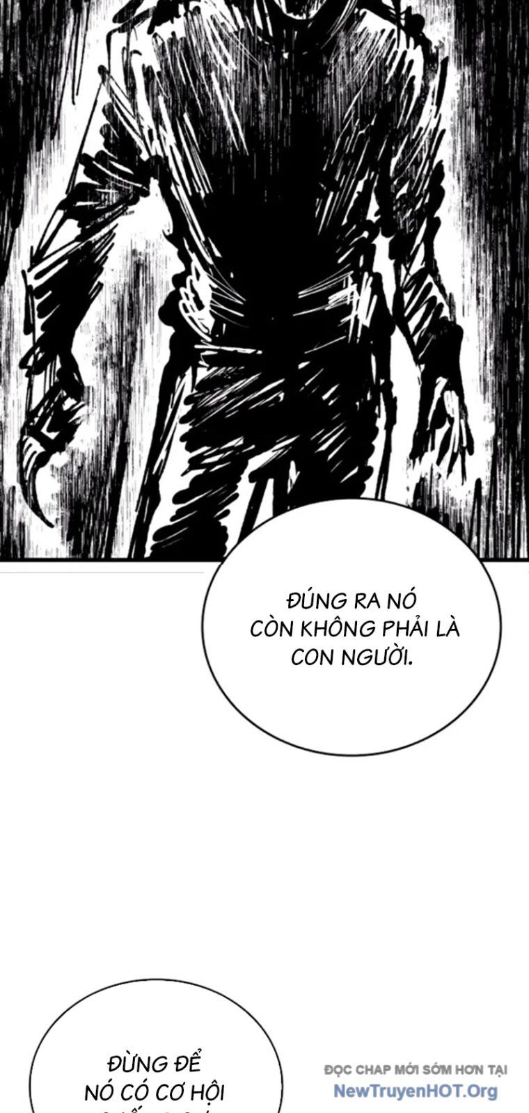 Thượng Lưu Chương 40 Ảnh 49