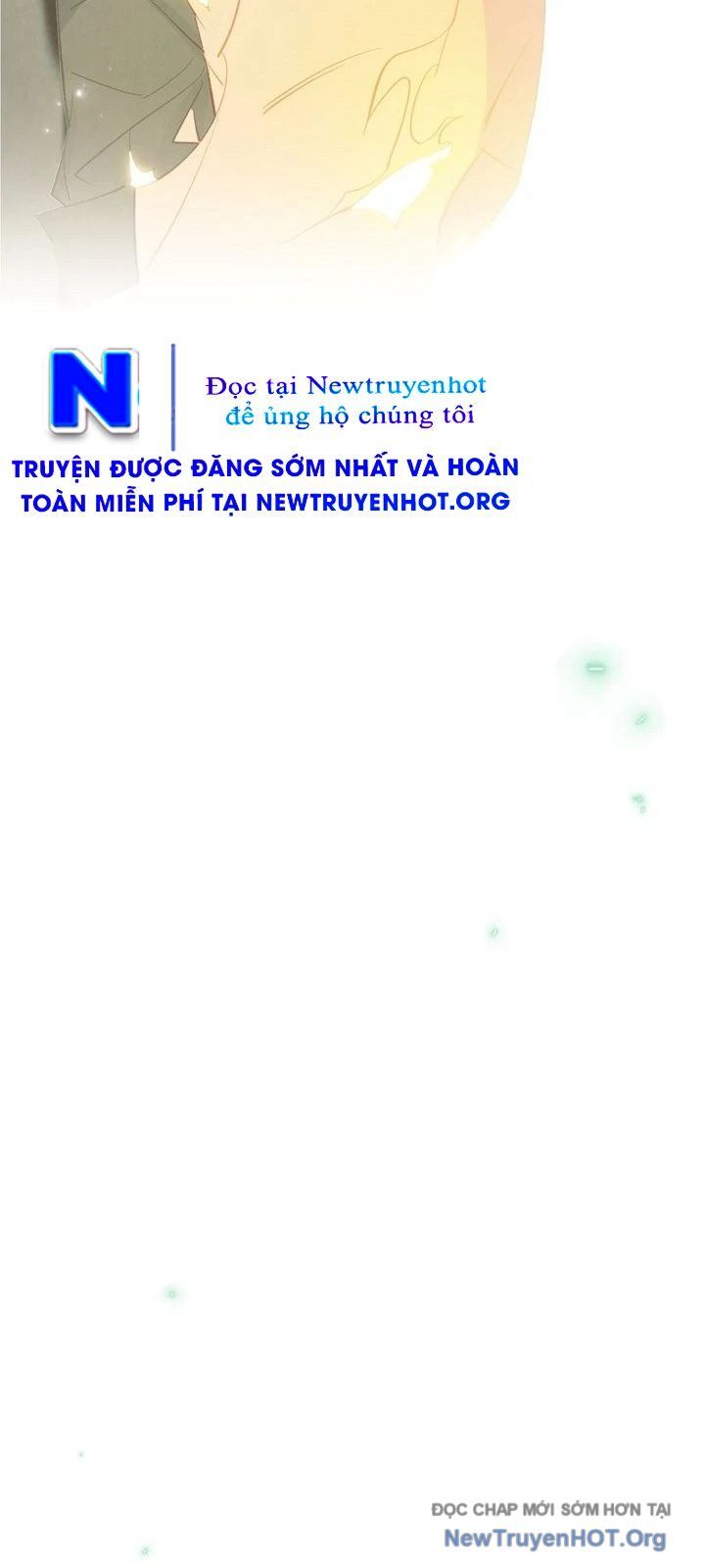 Giao Kèo Với Quỷ Chương 37 Ảnh 6