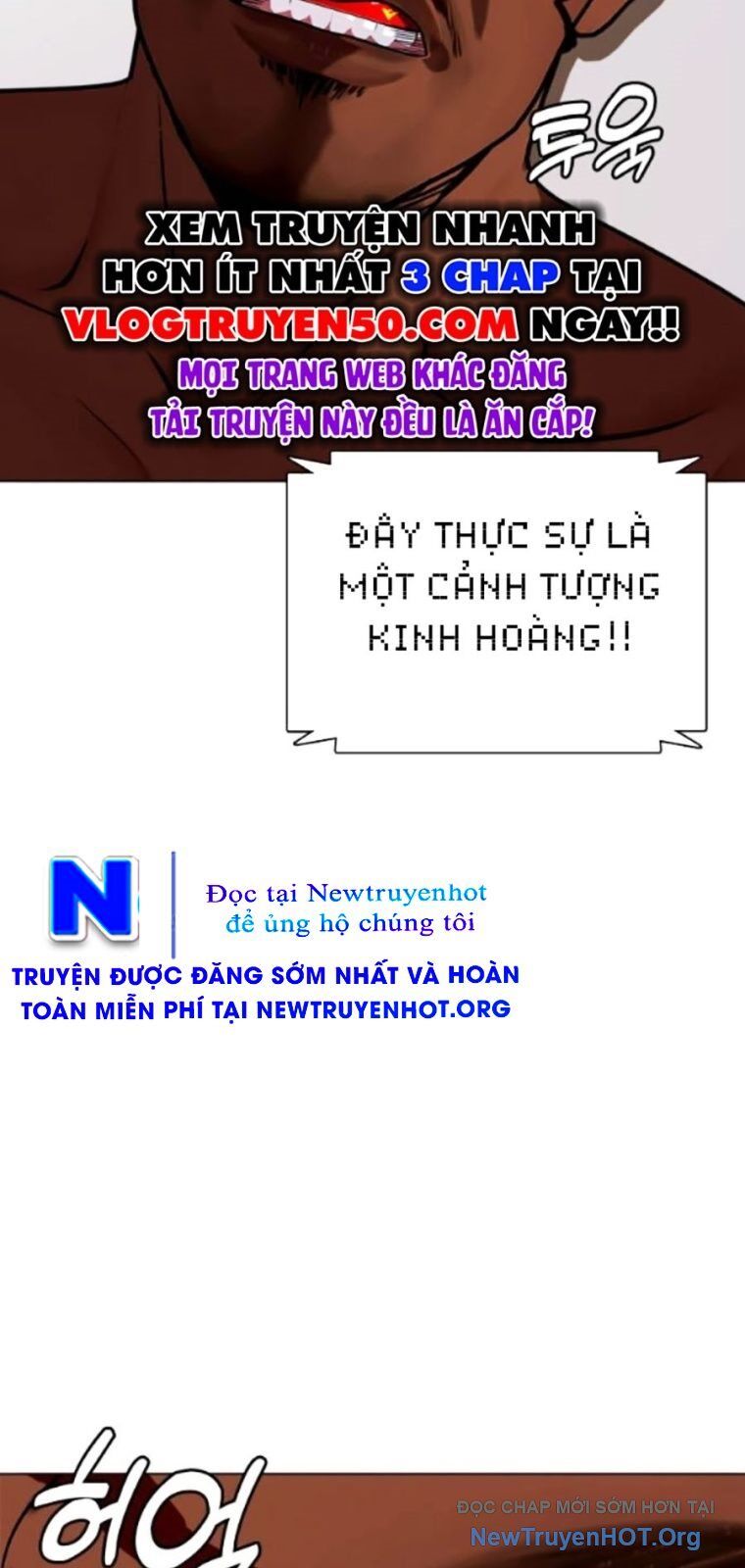 Loser Giỏi Võ Chương 130 Ảnh 36
