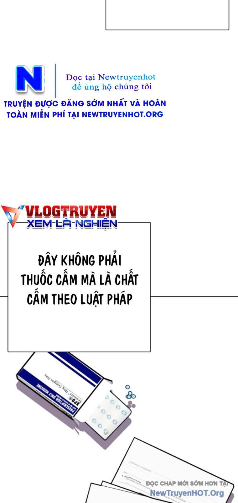Loser Giỏi Võ Chương 130 Ảnh 131