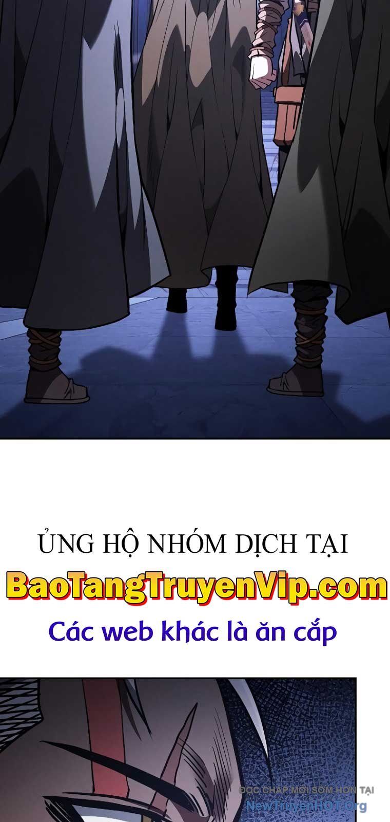 Kiếm Sĩ Thiên Tài Của Học Viện Chương 110 Ảnh 101