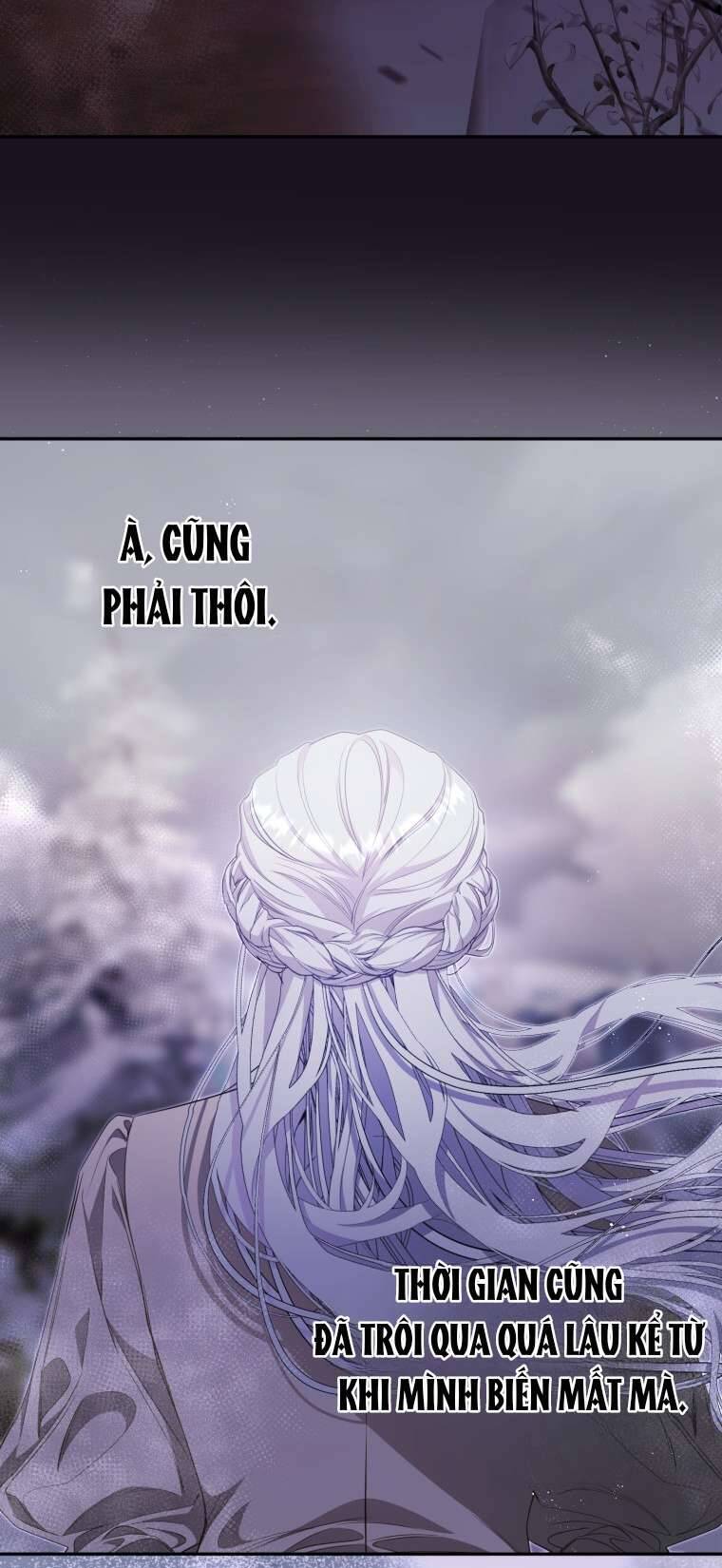 Người Phải Trả Giá Bằng Mạng Sống Vì Đã Lừa Dối Tôi Chương 14 Ảnh 21