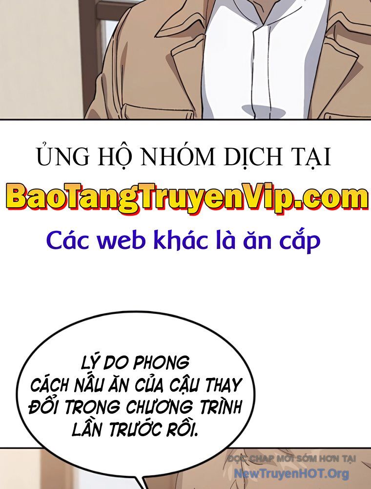 Chữa Lành Cuộc Sống Thông Qua Cắm Trại Ở Thế Giới Khác Chương 64 Ảnh 88