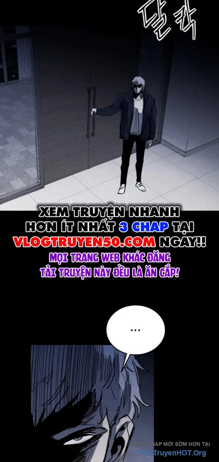 Thượng Lưu Chương 39 Ảnh 66