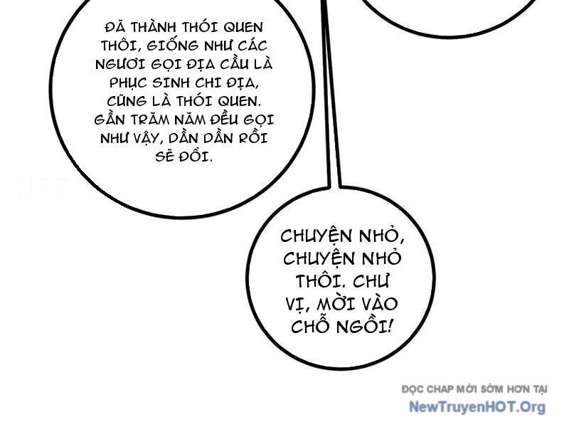 Toàn Cầu Cao Võ Chương 321 Ảnh 76