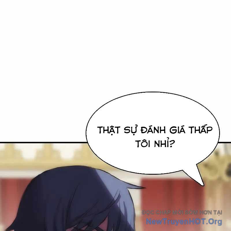 Bản Năng Hồi Quy Của Chó Săn Chương 75 Ảnh 60