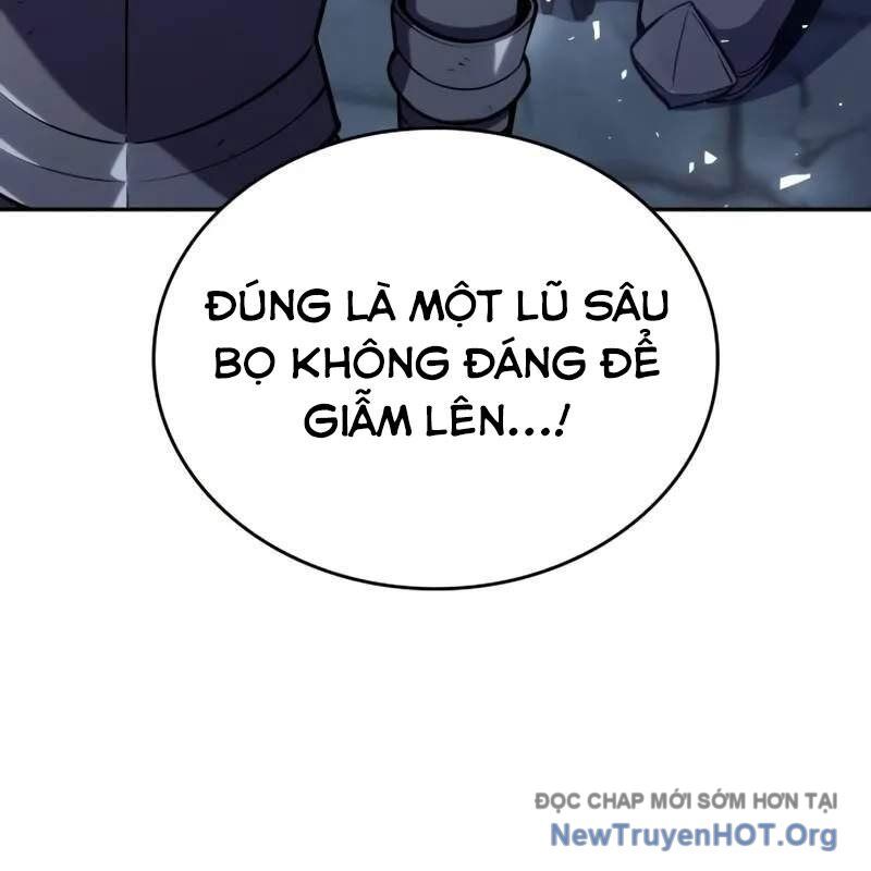Chiến Binh Máu Lạnh Chương 13 Ảnh 259