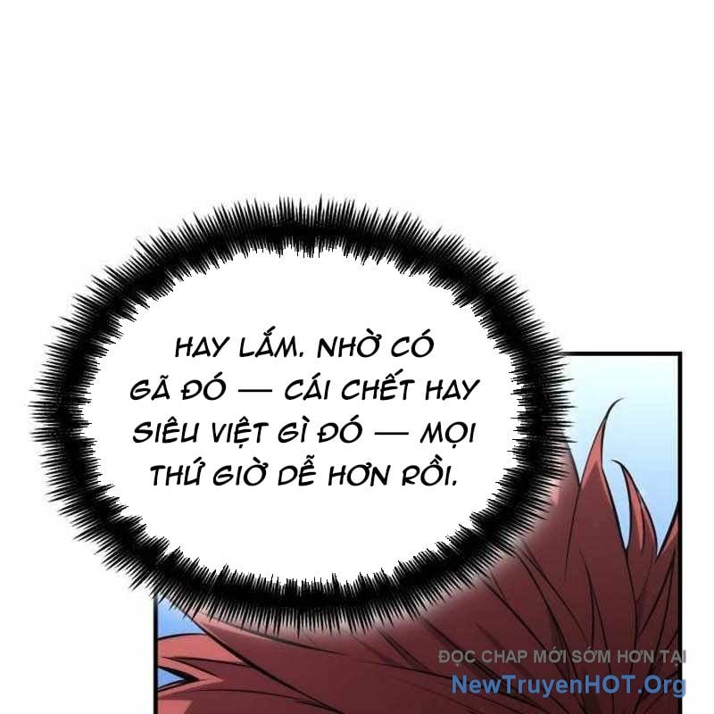Chiêu Hồn Giả Siêu Phàm Chương 140 Ảnh 122