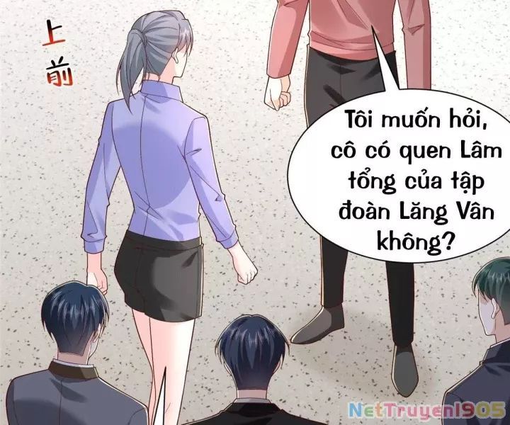 Mỗi Tuần Ta Có Một Nghề Nghiệp Mới Chương 817 Ảnh 60