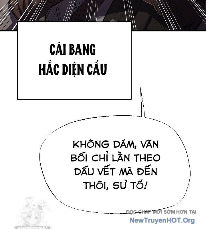 Ngoại Tôn Thiên Tài Của Nam Cung Thế Gia Chương 66 Ảnh 89