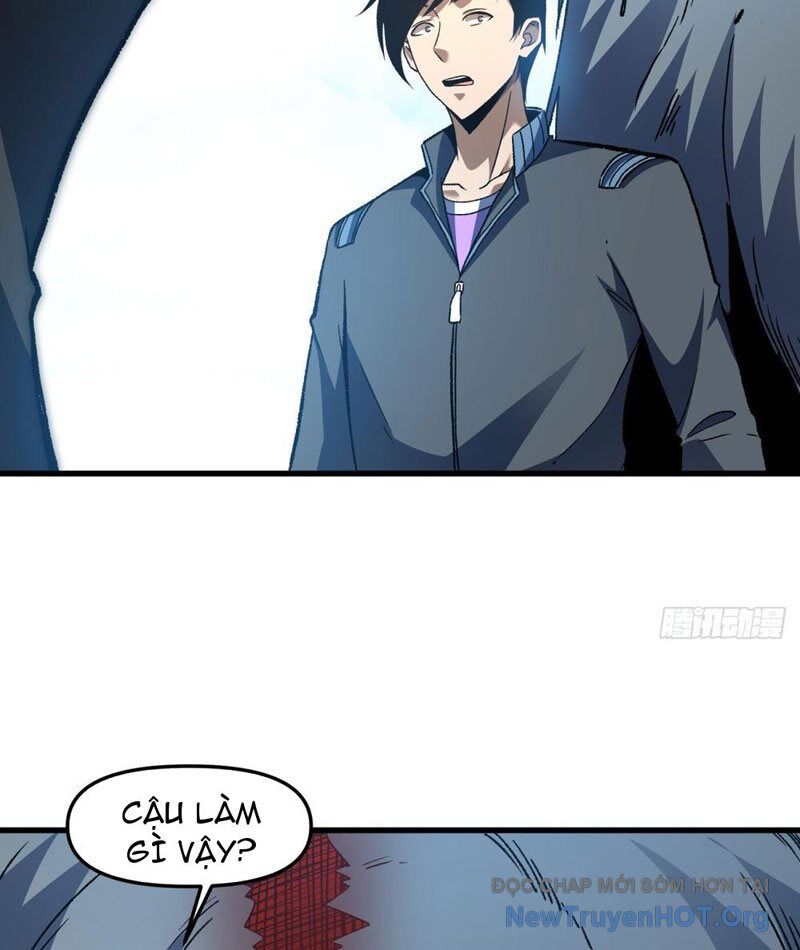 Hư Thực Chi Vương Chương 15 Ảnh 57