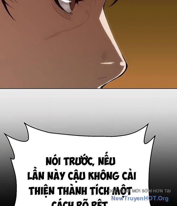Hồ Sơ Ác Nhân Chương 2 Ảnh 150