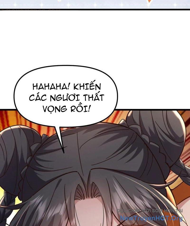 Đệ Tử Siêu Thần Ta Nằm Không, Tông Môn Hủy Diệt Ta Vô Địch Chương 63 Ảnh 24