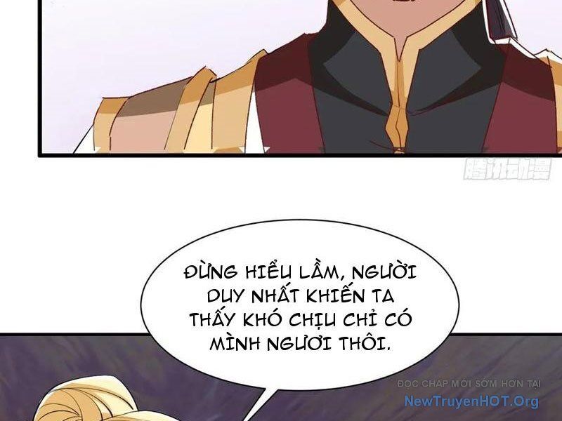 Đệ Tử Siêu Thần Ta Nằm Không, Tông Môn Hủy Diệt Ta Vô Địch Chương 64 Ảnh 23