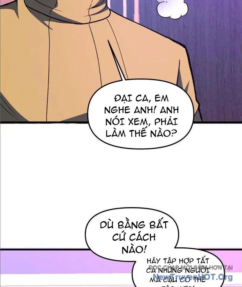 Hư Thực Chi Vương Chương 22 Ảnh 53