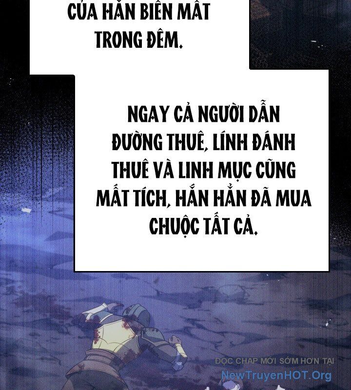 Con Trai Út Của Bá Tước Là Một Người Chơi Chương 115 Ảnh 55