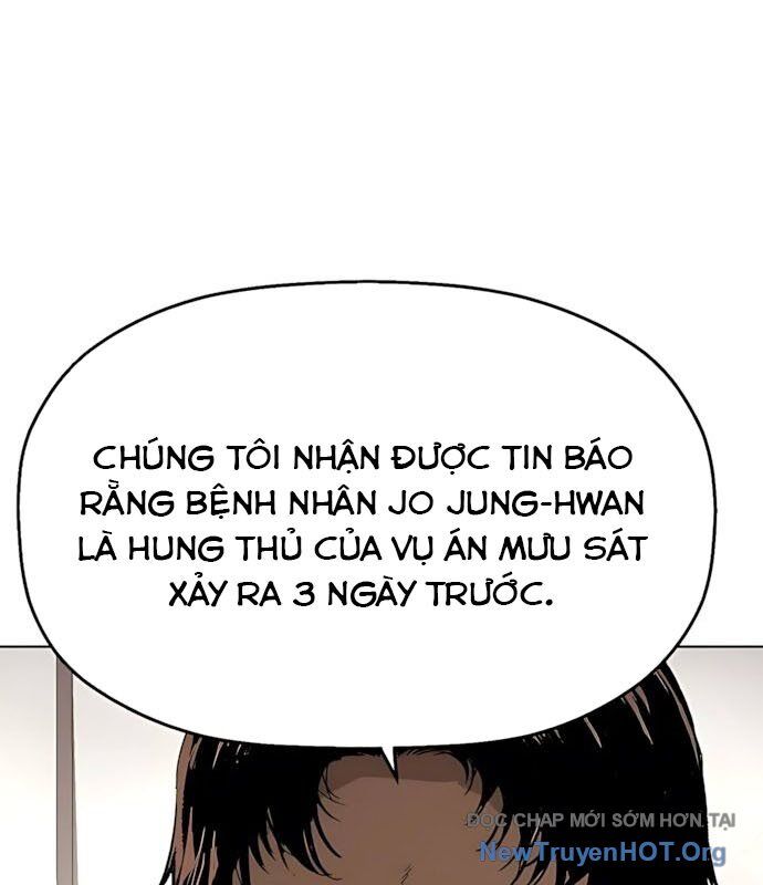 Hồ Sơ Ác Nhân Chương 2 Ảnh 98