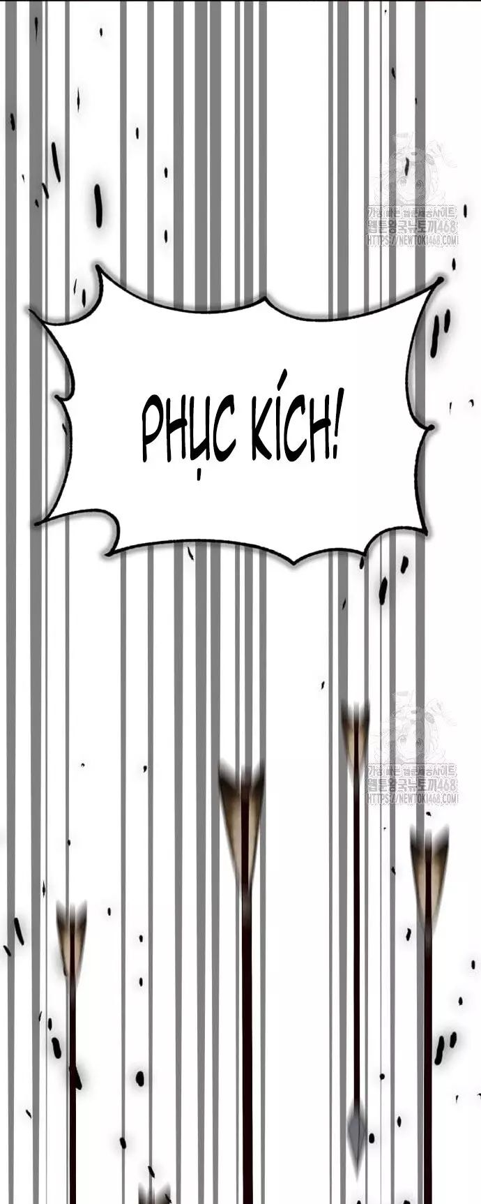 Xin Hãy Đọc Chương 50 Ảnh 30