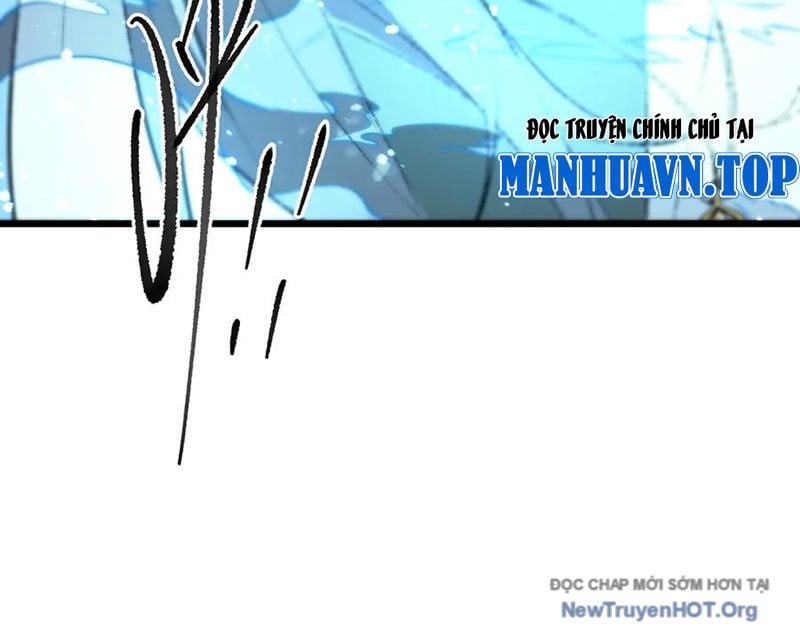 Thánh Hiệp Sĩ Cấp Sss Chương 89 Ảnh 43
