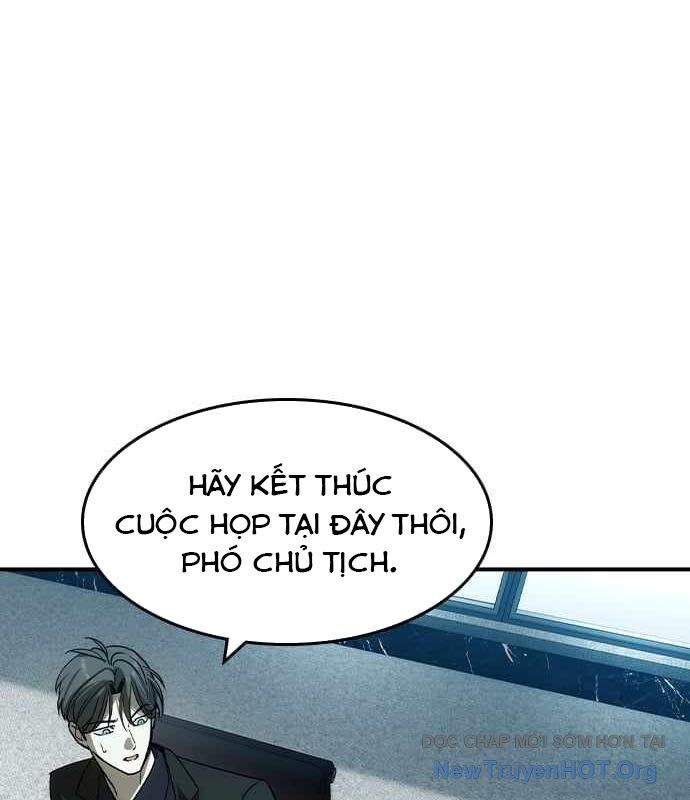 Quý Công Tử Chương 36 Ảnh 73