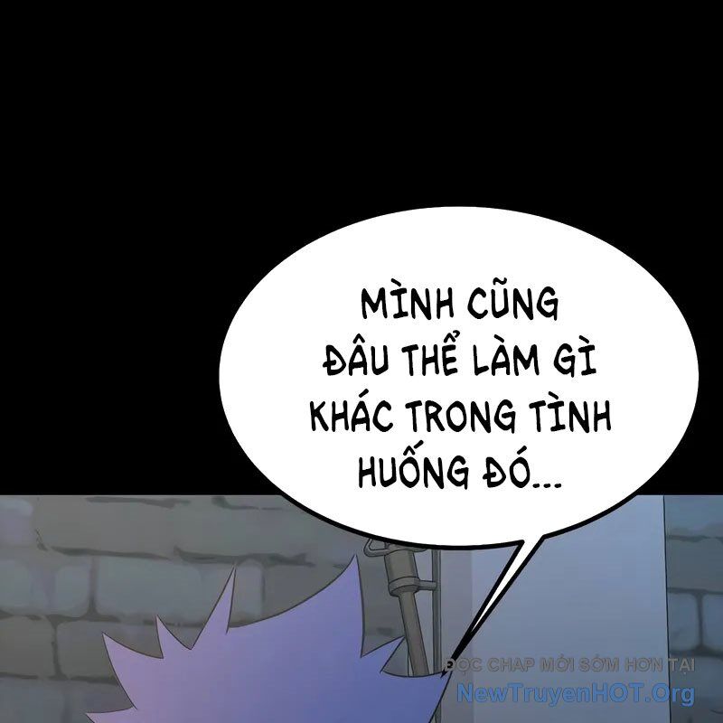 Người Chơi Thiết Thụ Chương 86 Ảnh 66