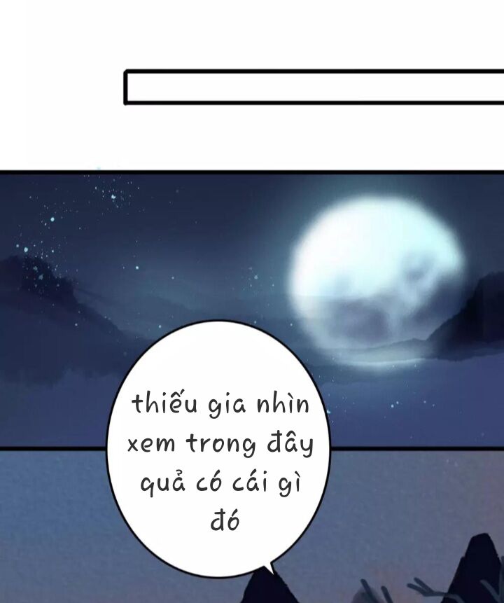Hành Trình Huy Hoàng Chương 2 Ảnh 12