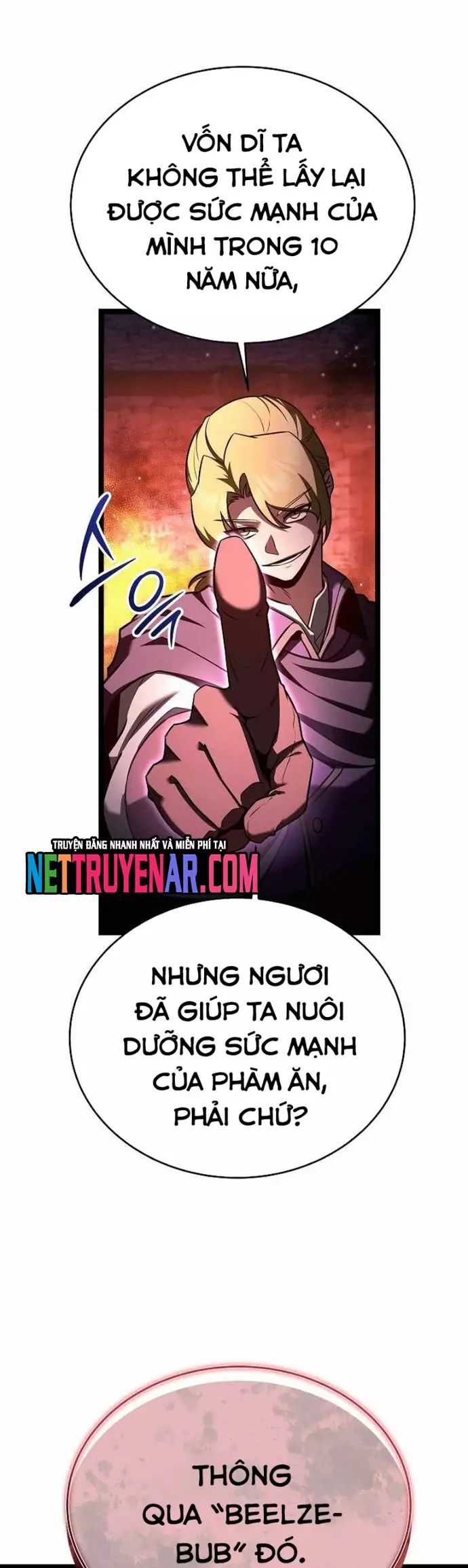 Anh Hùng Trọng Sinh Thành Trưởng Tử Nhà Công Tước Chương 82 Ảnh 14