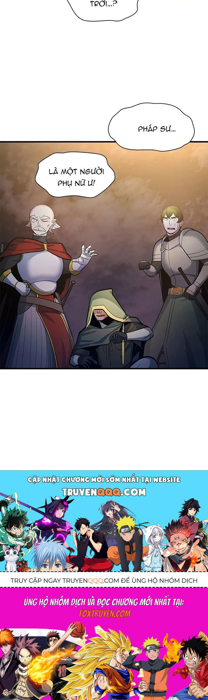 Hầm Ngục Hướng Dẫn Cấp Địa Ngục Chương 223 Ảnh 38