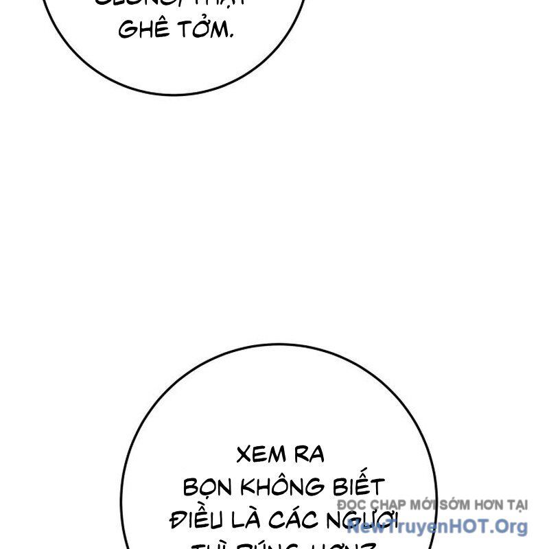 Cửu Thiên Kiếm Pháp Chương 125 Ảnh 244